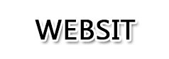 WebSit