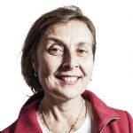 Immagine di Emanuela Benni