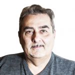 Immagine di Corrado Bartolomei