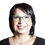 Immagine di Laura Menetti
