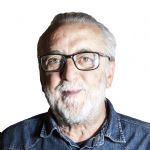 Immagine di Marino Mattei