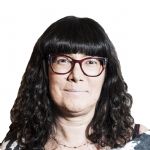 Immagine di Raffaella Monari