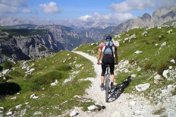 Turismo lento nel Savena-Idice: eventi di formazione gratuita