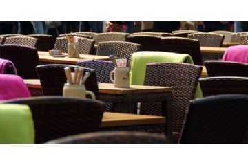 Proroga concessioni/autorizzazioni utilizzo suolo pubblico
