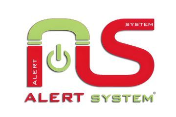 Protezione Civile: l&#39;importanza del servizio telefonico Alert System