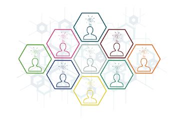 Sostegno alla costituzione di comunit&#224; energetiche