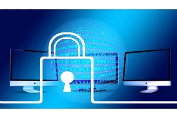 Corso di cybersecurity per la Pubblica Amministrazione