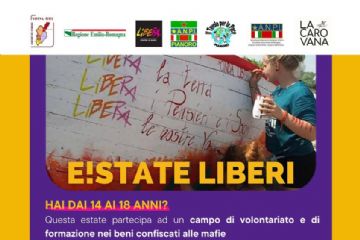 E!state liberi