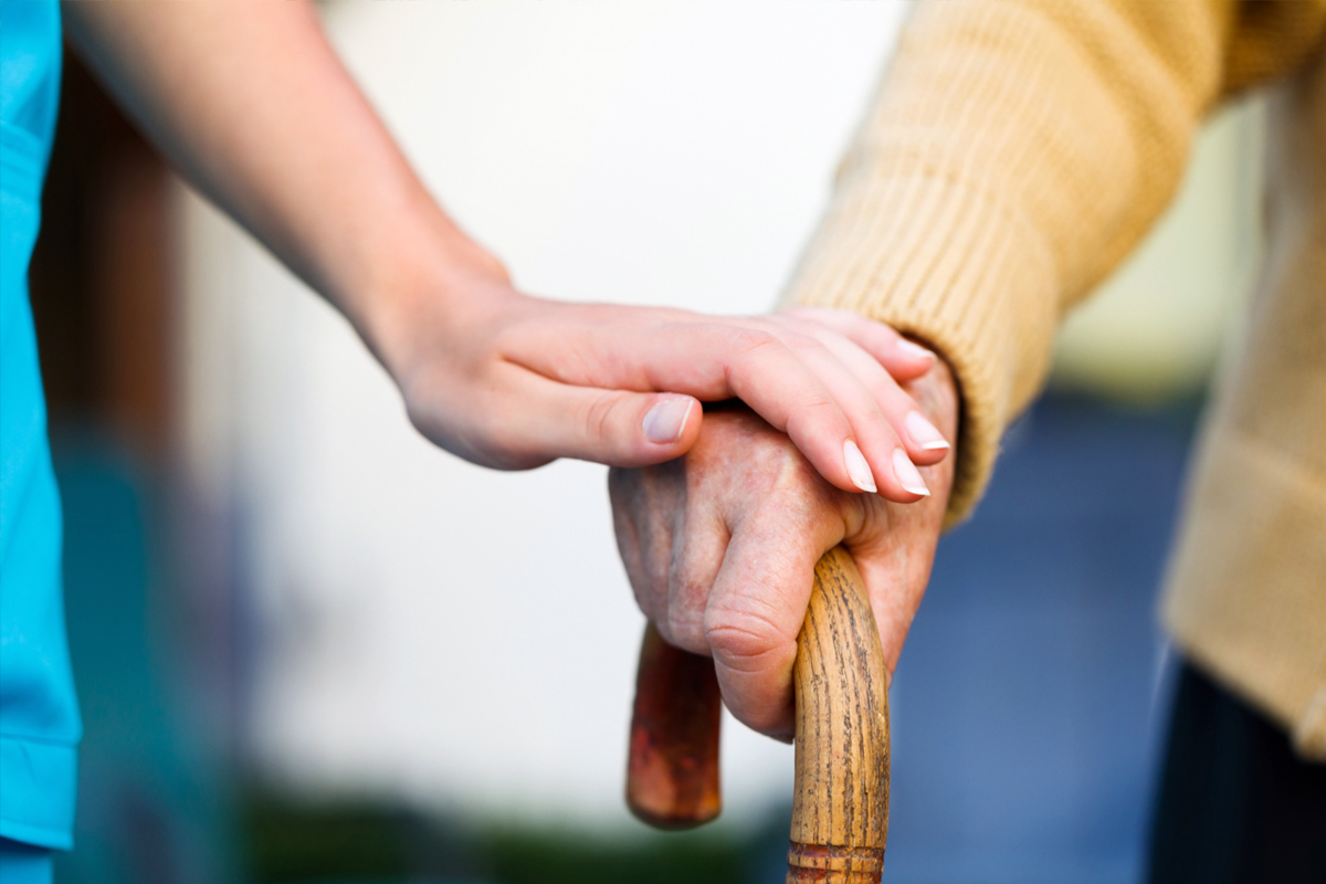 assistenza e supporto