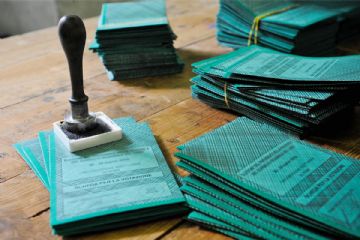 Elettorale: aggiornamento albo presidenti di seggio