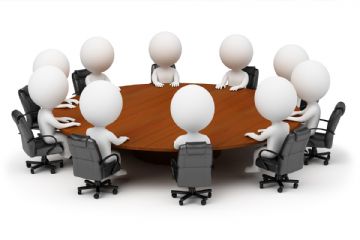 Comitati Consultivi Misti Sociosanitari dei Distretti: avviso di partecipazione