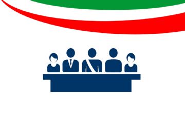 Commissione Consiliare 1 e 2 - 23 aprile 2025