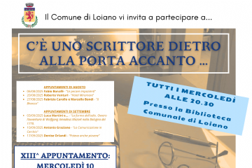 C&#39;&#232; uno scrittore dietro alla porta accanto...: &quot;La comunicazione in cerchio. Un cammino per ritornare al cuore&quot; di Antonio Graziano