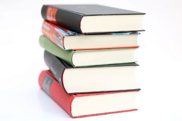 Borse di studio e contributi libri di testo - A.S. 2025-2026