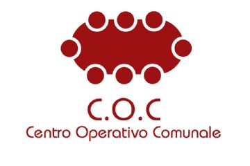 Attivazione Centro Operativo Comunale (C.O.C.)