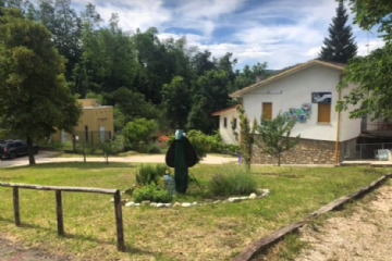 23 marzo 2026: chiusura straordinaria del Nido "Piccole Orme" per Referendum